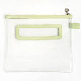 Pop In Pouch - Envelope