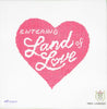 Land of Love