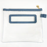 Pop In Pouch - Envelope