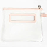 Pop In Pouch - Envelope