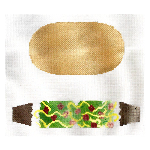 Food Collection: Taco