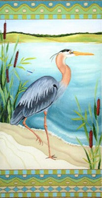 Heron