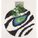 Reflection: SeaHawks