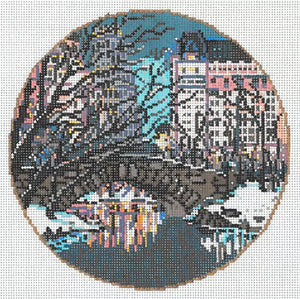 Central Park