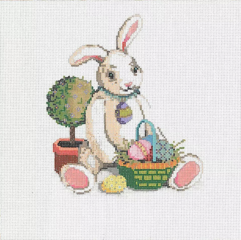 Bun Bun