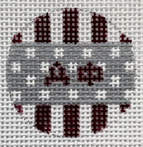 Sorority FOB insert-Alpha Phi