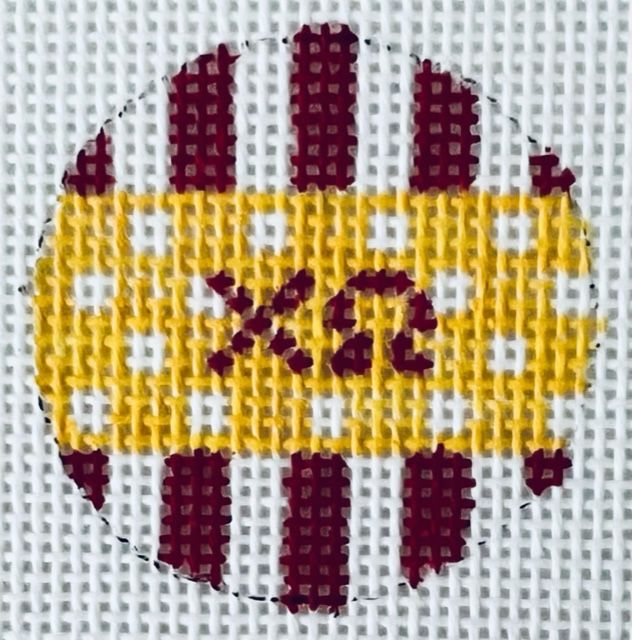 Sorority FOB insert-Chi Omega