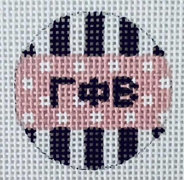 Sorority FOB insert-Gamma Phi Beta