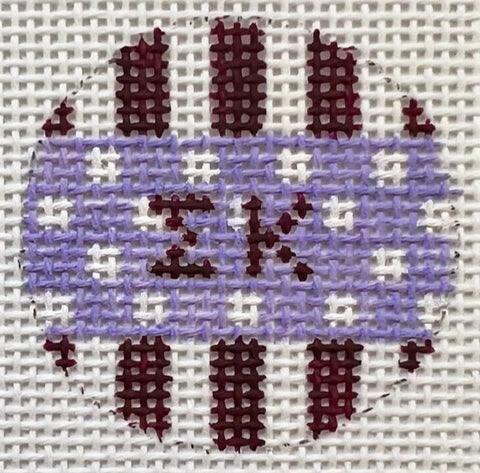 Sorority FOB insert-Sigma Kappa