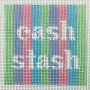 Square-Cash Stash