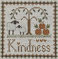 Kindness