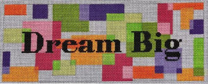 Dream Big