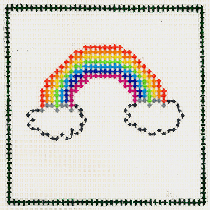 Beginner Kit: Rainbow