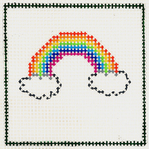 Beginner Kit: Rainbow