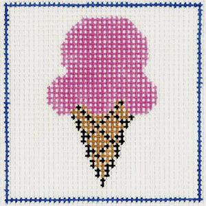 Beginner Kit: Ice Cream