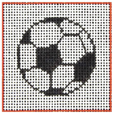 Beginner Kit: Soccer Ball