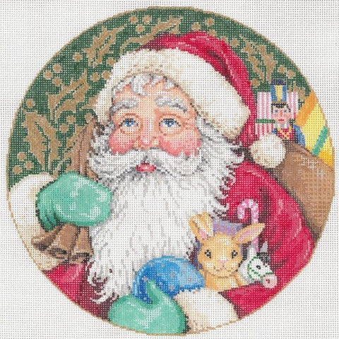 Bag of Fun 181116 - Family Arts Needlework Shop