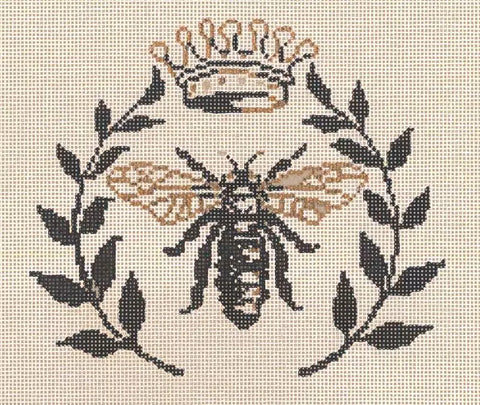 Bee 18880 - Family Arts Needlework Shop