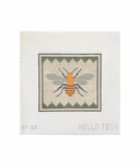 Bizzy Bee