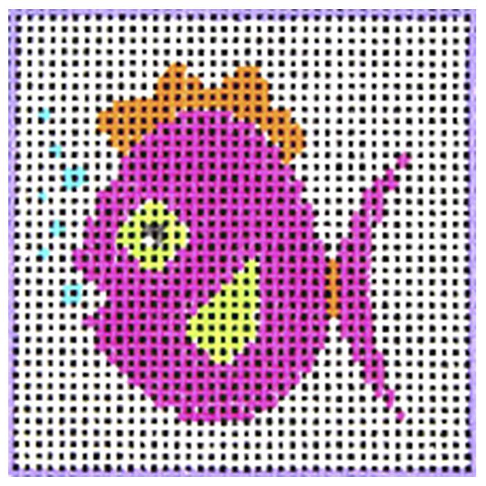 Beginner Kit: Fish