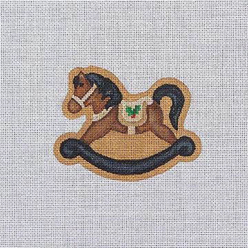 Hobby Horse - Family Arts Needlework Shop