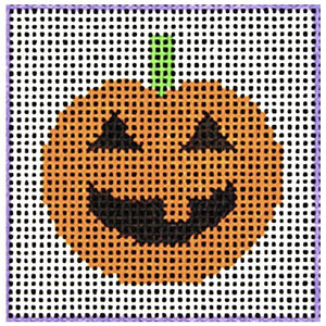 Beginner Kit: Pumpkin