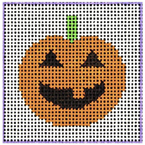 Beginner Kit: Pumpkin