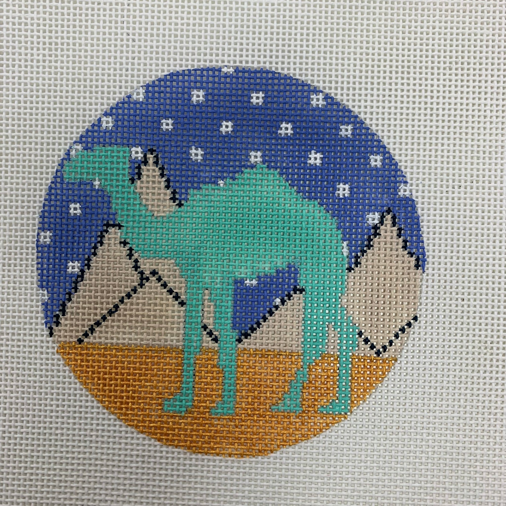 Camel