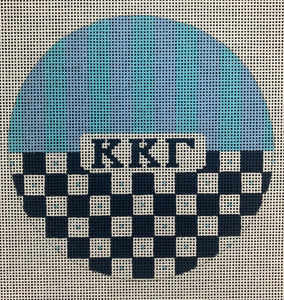 Sorority Taxi Round-Kappa Kappa Gamma