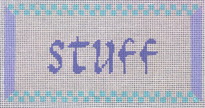 Stuff - Family Arts Needlework Shop