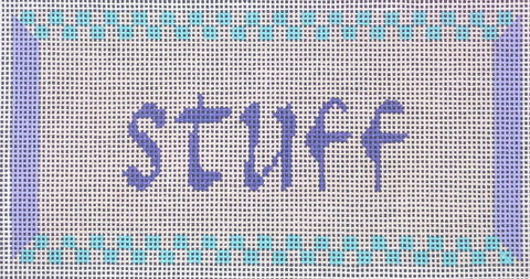 Stuff - Family Arts Needlework Shop
