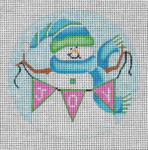 JOY - Family Arts Needlework Shop