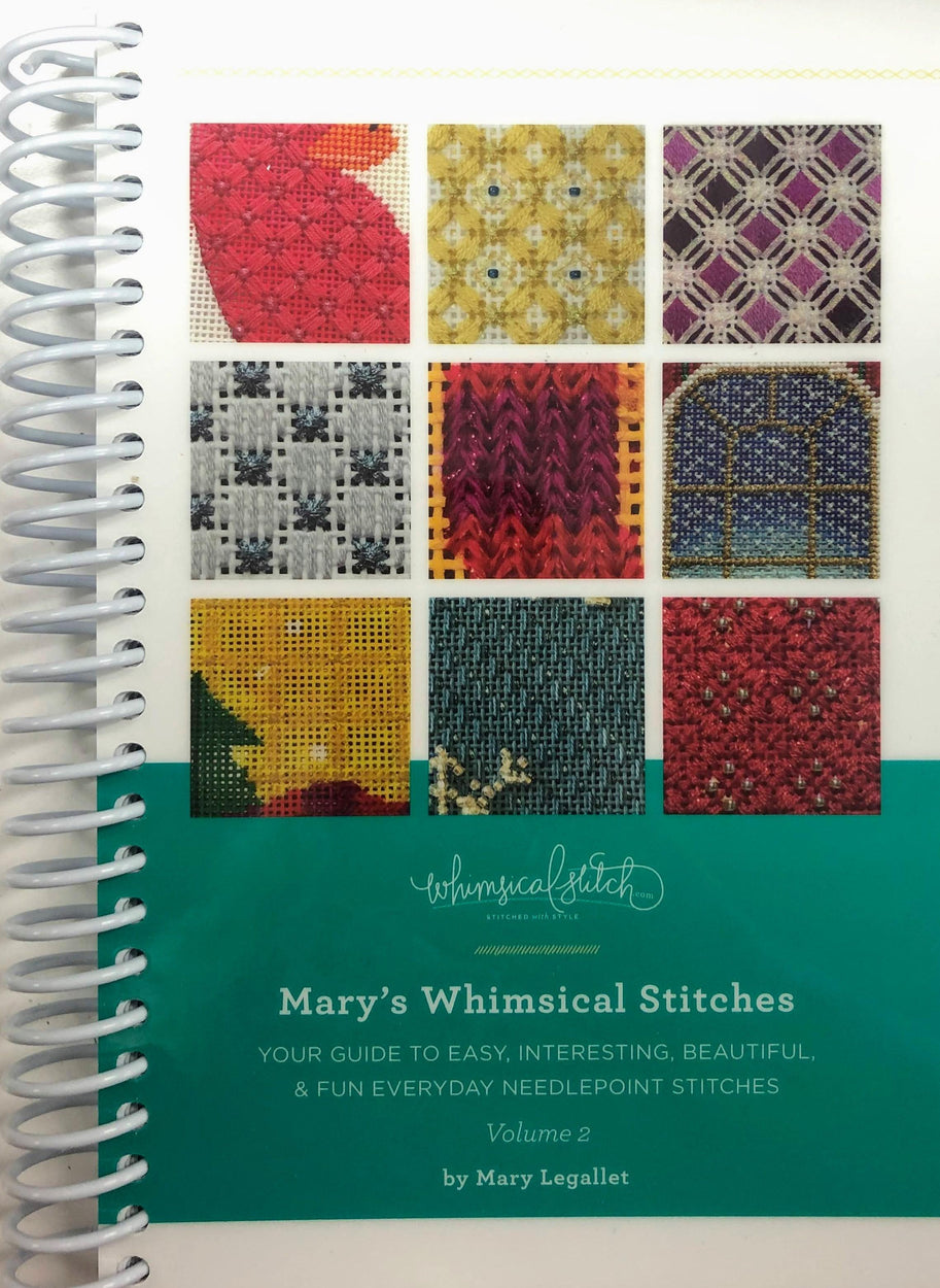 Books In Stock
