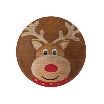 Reindeer: Reindeer Chubs