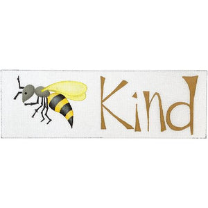 Bee Kind