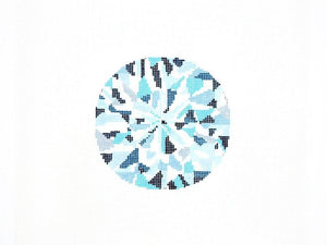 Diamond - Family Arts Needlework Shop