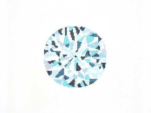 Diamond - Family Arts Needlework Shop