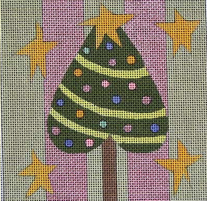 December