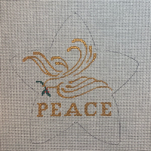 Star-Peace Star