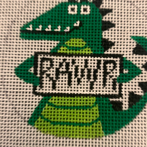 RAWR