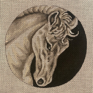 White Horse
