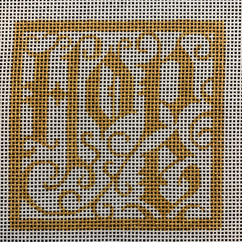 Gold Hope Square