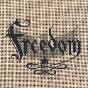 Heart-Freedom