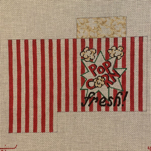 Pop Corn!