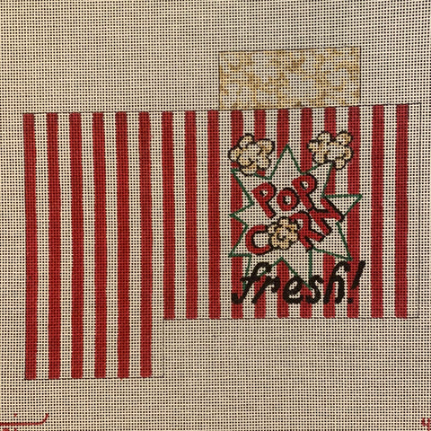 Pop Corn!