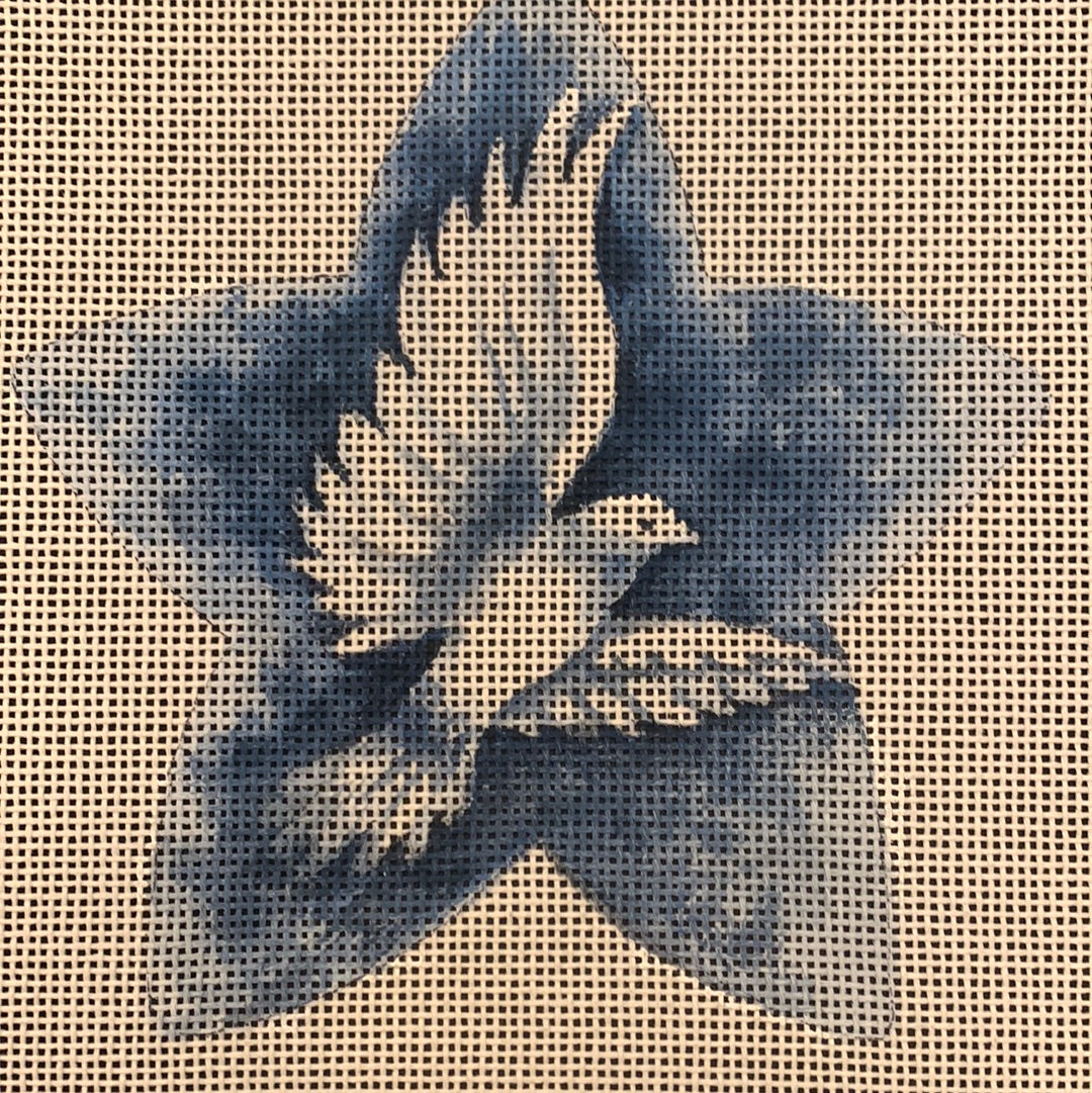 Star-Dove Star