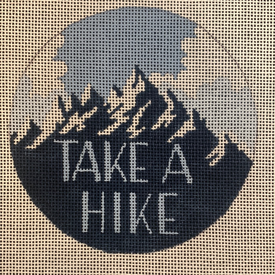 Take a Hike