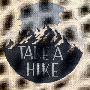Take a Hike