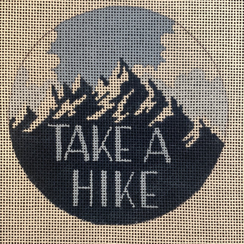 Take a Hike