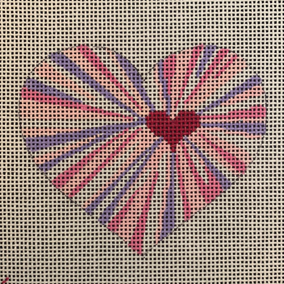 Sunburst